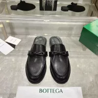 $132.00 USD Bottega Veneta BV Slippers For Men #1317227