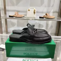 $132.00 USD Bottega Veneta BV Slippers For Men #1317227