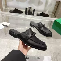 $132.00 USD Bottega Veneta BV Slippers For Men #1317227