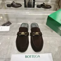 $132.00 USD Bottega Veneta BV Slippers For Men #1317229