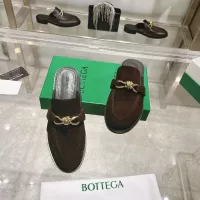 $132.00 USD Bottega Veneta BV Slippers For Men #1317229