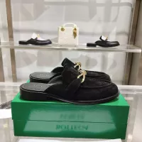 $132.00 USD Bottega Veneta BV Slippers For Men #1317231