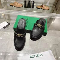 $132.00 USD Bottega Veneta BV Slippers For Men #1317235