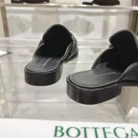$132.00 USD Bottega Veneta BV Slippers For Men #1317235
