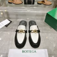 $132.00 USD Bottega Veneta BV Slippers For Men #1317237