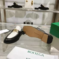 $132.00 USD Bottega Veneta BV Slippers For Men #1317237