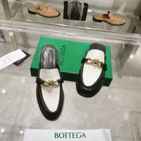 $132.00 USD Bottega Veneta BV Slippers For Women #1317238