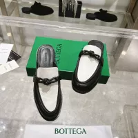 $132.00 USD Bottega Veneta BV Slippers For Women #1317240