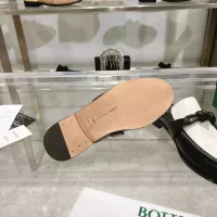 $132.00 USD Bottega Veneta BV Slippers For Women #1317240
