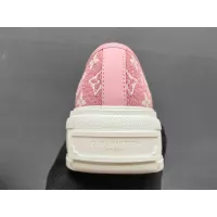 $108.00 USD Louis Vuitton Casual Shoes For Women #1317245