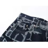$52.00 USD Fendi Jeans For Unisex #1317246