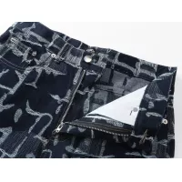 $52.00 USD Fendi Jeans For Unisex #1317246