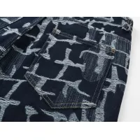 $52.00 USD Fendi Jeans For Unisex #1317246