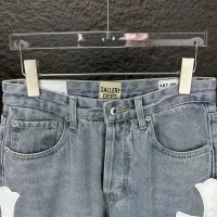 $60.00 USD Chrome Hearts Jeans For Men #1317247