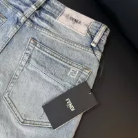 $60.00 USD Fendi Jeans For Men #1317249