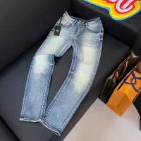 $60.00 USD Fendi Jeans For Men #1317250
