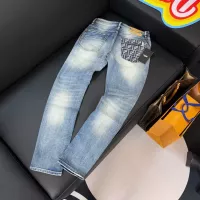 $60.00 USD Fendi Jeans For Men #1317250