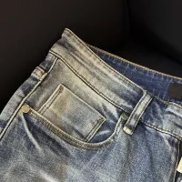 $60.00 USD Fendi Jeans For Men #1317250