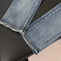 $60.00 USD Fendi Jeans For Men #1317250