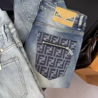 $60.00 USD Fendi Jeans For Men #1317250