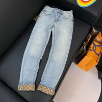 $64.00 USD Gucci Jeans For Men #1317251