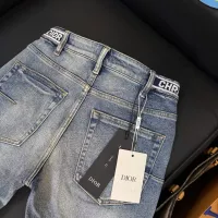 $60.00 USD Christian Dior Jeans For Men #1317252