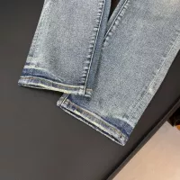 $60.00 USD Christian Dior Jeans For Men #1317252