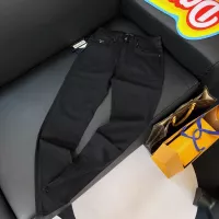 $60.00 USD Prada Jeans For Men #1317258