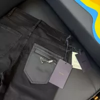 $60.00 USD Prada Jeans For Men #1317258