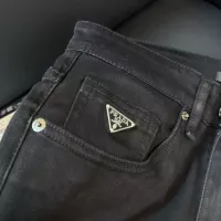 $60.00 USD Prada Jeans For Men #1317258