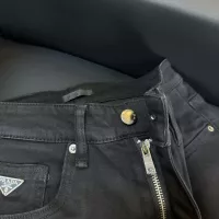 $60.00 USD Prada Jeans For Men #1317258