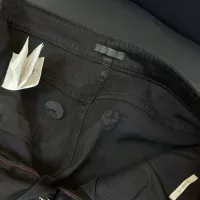 $60.00 USD Prada Jeans For Men #1317258
