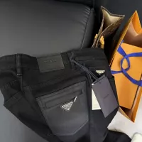 $60.00 USD Prada Jeans For Men #1317258