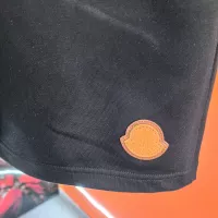 $48.00 USD Moncler Pants For Men #1317280