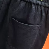 $48.00 USD Moncler Pants For Men #1317280
