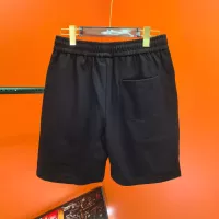 $48.00 USD Moncler Pants For Men #1317288