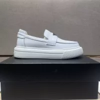 $98.00 USD Prada Casual Shoes For Men #1317297