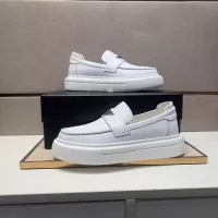 $98.00 USD Prada Casual Shoes For Men #1317297