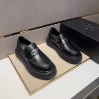 $98.00 USD Prada Casual Shoes For Men #1317298