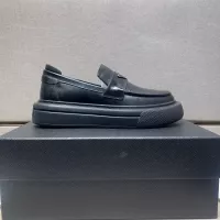 $98.00 USD Prada Casual Shoes For Men #1317298