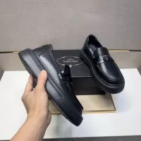$98.00 USD Prada Casual Shoes For Men #1317298
