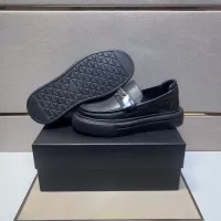 $98.00 USD Prada Casual Shoes For Men #1317298