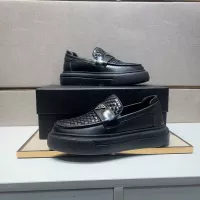 $98.00 USD Prada Casual Shoes For Men #1317300