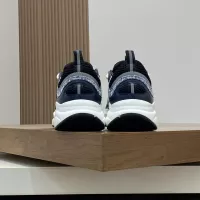 $98.00 USD Christian Dior Casual Shoes For Men #1317302