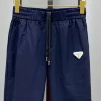 $64.00 USD Prada Pants For Men #1317304