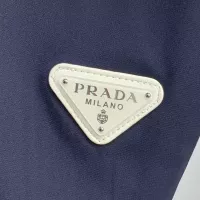 $64.00 USD Prada Pants For Men #1317304