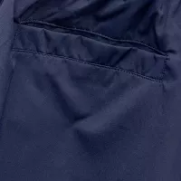 $64.00 USD Prada Pants For Men #1317304