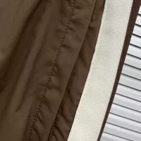 $64.00 USD Louis Vuitton LV Pants For Men #1317308