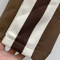 $64.00 USD Louis Vuitton LV Pants For Men #1317308