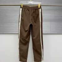 $64.00 USD Louis Vuitton LV Pants For Men #1317308